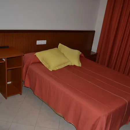 Pension O Remo
