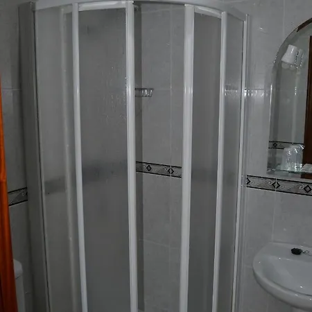 Pension O Remo Vendégház