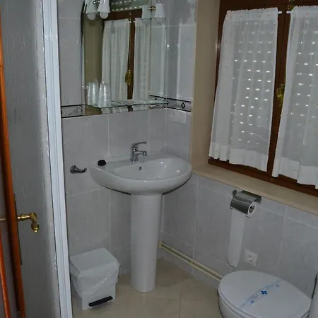 Pension O Remo Vendégház *