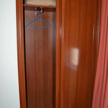 Pension O Remo