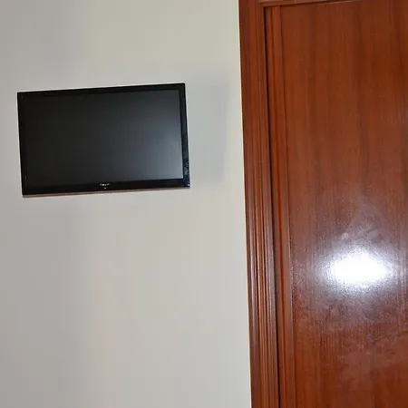 Pension O Remo Vendégház *