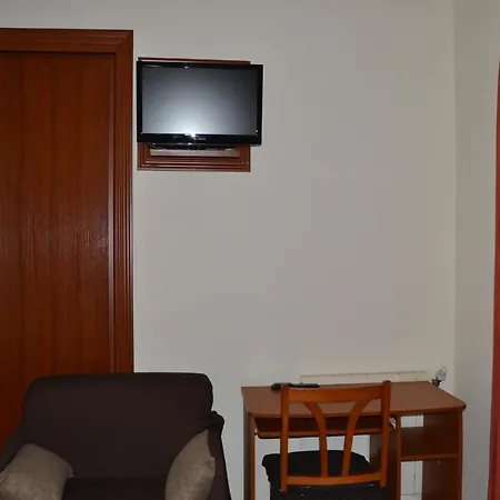 Pension O Remo Vendégház